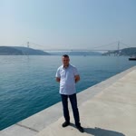 Serhan