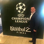 Süleyman
