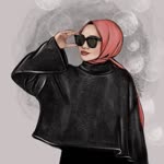 Sevim