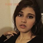 Pınar