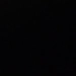 Ceren