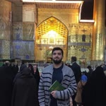 Muhammed