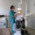 Cezmi