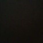 Ferhat