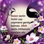 Derya