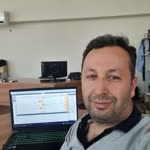 Suleyman