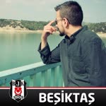 Deniz