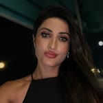 Pınar