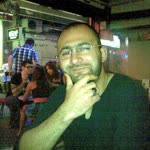 Tayfun