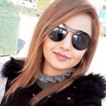 İlayda