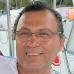 Yalçın
