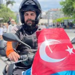 Kemal
