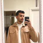 Yusuf