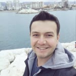Volkan