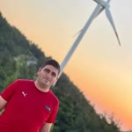 Mehmet