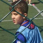 Ebru