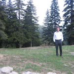 Mustafa
