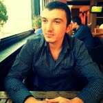Hüseyin
