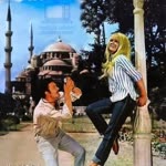 Koray