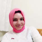 Elif