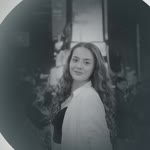 Ceren