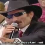 Samet