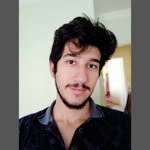 Yiğit