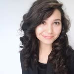 Esma