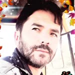 Eşref