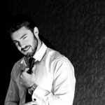Fatih
