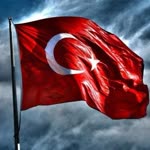 Orhan