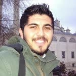Sadık