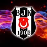 Ege