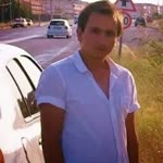Aydın