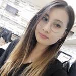 Emine