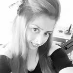 Filiz