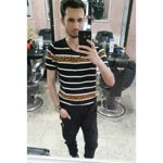 Veysel