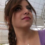 Burcu