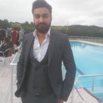 Sedat