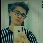 Emir