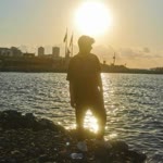 Celal