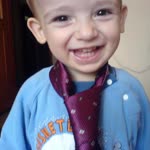 İbrahim