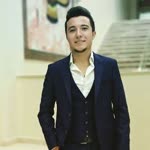 İbrahim