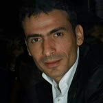 Kadir