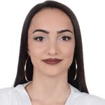 Elif