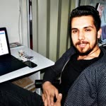 Aykut