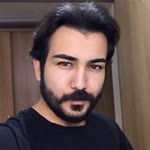 Muhammet