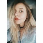 Gizem