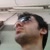 profile-icon
