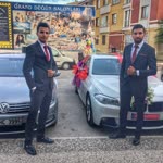 Burak